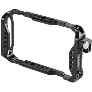 SmallRig 2305 AtomX 5" Shinobi Cage By SmallRig