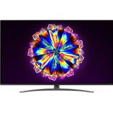 LG 55NANO816 (2020)