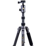 Vanguard VEO3GO235CB Statief + Monopod + Selfie Stick + BlueToothadapter