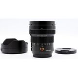 Panasonic MFT 8-18mm F/2.8-4.0 Leica DG Vario Elmarit ASPH OCCASION