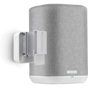 Vogel's Sound 3200 White Universal Speaker Wall Mount