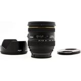 Sigma 24-70mm F2.8 EX DG IF HSM Sony A OCCASION