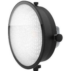 Rotolight AEOS SmartSoft™ Box