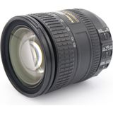 Nikon AF-S 16-85mm f/3.5-5.6G ED VR DX occasion