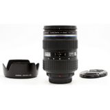 Olympus Zuiko Digital ED 14-35mm f/2.0 SWD FT + LH-82B zonnekap OCCASION