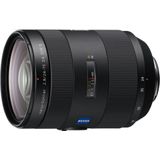 Sony 24-70mm F/2.8 Vario-Sonnar T* ZA SSM II (SAL2470Z2.SYX)