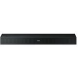 Samsung HW-N400 soundbar