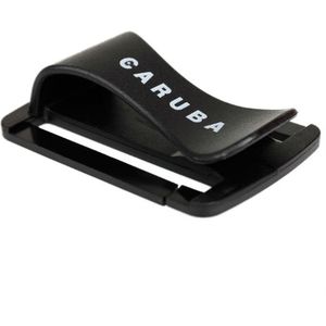 Caruba Lens Cap Clip