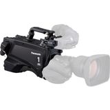 Panasonic AK-UC3000GSJ 4K Studio Handy Camera