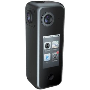 Labpano Pilot One (EE) 8K 360 Camera 512GB