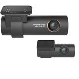 Blackvue DR900S-2CH 32GB Dashcam