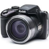 Kodak Pixpro AZ525 zwart