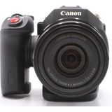 Canon XC15 4K Professional Camcorder occasion (incl. BTW)