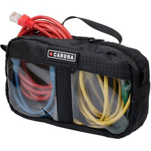 Caruba Cable Bag S