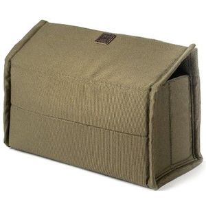 Wotancraft Light Weight insert - Easy Rider - army green