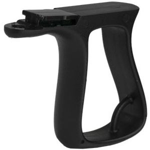 Light & Motion SOLA Pistol Grip