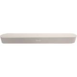 Sonos Beam Wit