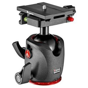 Manfrotto MHXPRO-BHQ6 Xpro Ball Head