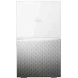 Western Digital My Cloud Home Duo 20 TB