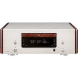 Marantz HD-CD1 Zilver