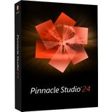 Corel Pinnacle Studio 24 Standard *DOWNLOAD*