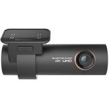 BlackVue DR900S-1CH Premium 4K UHD Cloud Dashcam 128GB