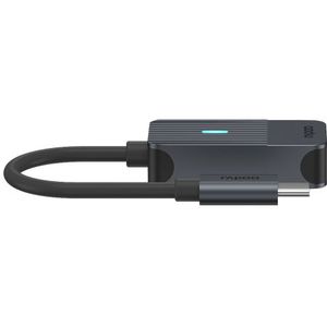 Rapoo USB-C Adapter, USB-C naar DisplayPort