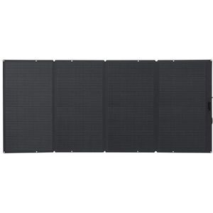Ecoflow 400W Solar Panel