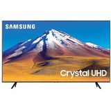 Samsung 65TU7090