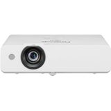 Panasonic PT-LB303 XGA Beamer