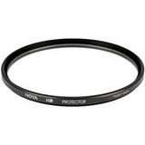 Hoya HD 37mm Protect filter