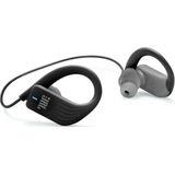 JBL Endurance SprintBT Zwart