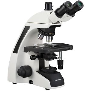 Bresser Science infinity Microscoop 40x-1000x