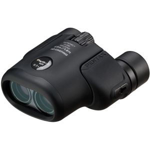 Pentax PAPILIO III 8.5x21 WR - Black