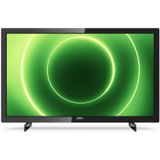 Philips 24PFS6805/12