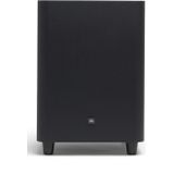 JBL SW10 Link Bar Subwoofer