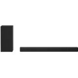 LG DSN7Y Soundbar