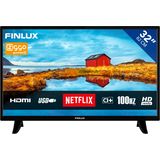 Finlux FL3223 SMART