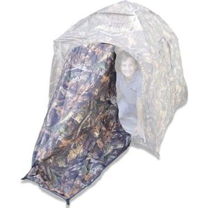 Stealth Gear Extreme Wildlife Quick Snoot Hide Extendable Room