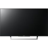 Sony KDL32WD759