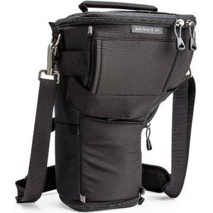 Think Tank Digital Holster 50 V2.0