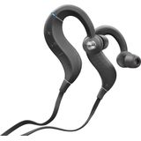 Denon AH-C160W Zwart