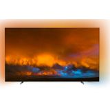 Philips 65OLED804/12 OUTLET