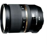 Tamron 24-70mm F2.8 VC Full Frame Sony (Ex-Demo) OUTLET MODEL