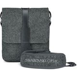 Swarovski Northern Light pakket