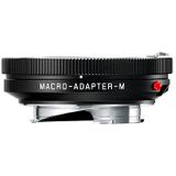Leica 14652 Macro Adapter M
