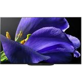 Sony OLED KD55AG9 MASTER Series OUTLET