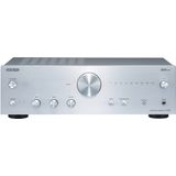 Onkyo A-9150 zilver