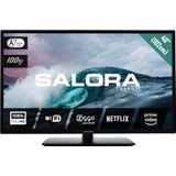 Salora 40FS304