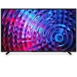 Philips 43PFS5503/12